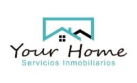 Logo von YOUR HOME SERVICIOS INMOBILIARIOS