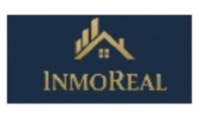 Logo di INMOBILIARIA InmoReal