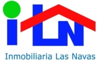 Logo von Inmobiliaria Las Navas
