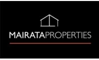 Logo di INMOBILIARIA MAIRATA PROPERTIES