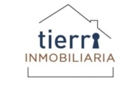 Tierra Inmobiliaria Cooperativa Valenciana logo