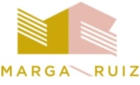 Logotip de Marga Ruiz Servicios Inmobiliarios