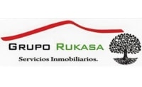 Logo di INMOBILIARIA GRUPO RUKASA