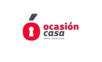 Logo von INMOBILIARIA OCASIONCASA ALCALA