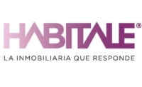 Logotip de INMOBILIARIA BACETE