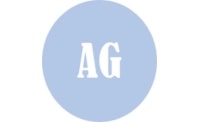 Logotip de AG PROPIEDADES INMOBILIARIAS