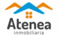Logo de Atenea inmobiliaria PPAL
