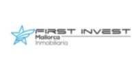 INMOBILIARIA First Invest Mallorca logo