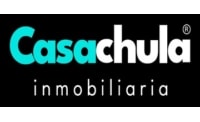 Logotipo de INMOBILIARIA Casachula