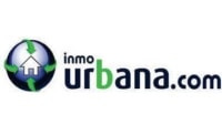 Logotip de INMOBILIARIA URBANA CASAS