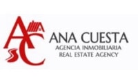 Logotipo de Ana Cuesta Agencia Inmobiliaria