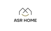 Логотип INMOBILIARIA Asr home