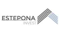 Logótipo de INMOBILIARIA Estepona-Invest