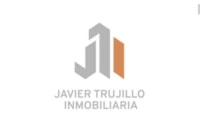 Logotip de JT inmobiliaria