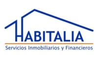 Logo di INMOBILIARIA Estudio Habitalia S.L