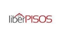 Logotipo de INMOBILIARIA LIBERPISOS
