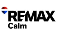 Logo von INMOBILIARIA REMAX Calm