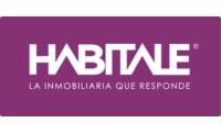 Logótipo de INMOBILIARIA HABITALE CATARROJA