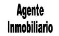 GESTOR INMOBILIARIO logo