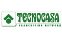 ESTUDIO INMOBILIARIO USERA logo