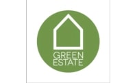 Logo di INMOBILIARIA GREEN ESTATE