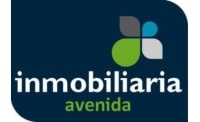 Logotip de INMOBILIARIA AVENIDA