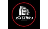 Logotip de INMOBILIARIA  LIDIA Y LETICIA