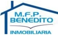 Logotip de MFP BENEDITO INMOBILIARIA