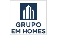 Logo di INMOBILIARIA Grupo EM Homes