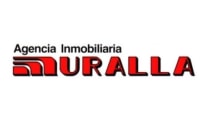 Logo de AGENCIA INMOBILIARIA MURALLA