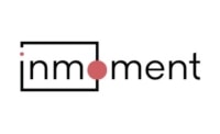 Logotip de INMOBILIARIA INMOMENT