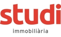 Logo von STUDI IMMOBILIARIA