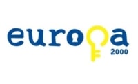 Logotip de SERVICIOS INMOBILIARIOS EUROPA 2000 SL