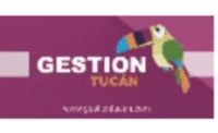 Logo von INMOBILIARIA Gestion Tucan