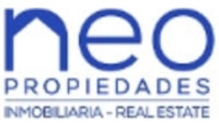 Logo von INMOBILIARIA Neopropiedades