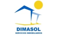Logo von INMOBILIARIA DIMASOL