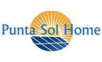 Logo von INMOBILIARIA PUNTA SOL HOME
