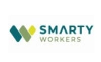 Logo von INMOBILIARIA Smarty Homes