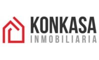 Logo von KONKASA INMOBILIARIA