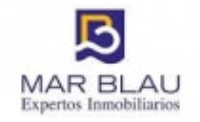 Logotip de INMOBILIARIA Marblau Gandía