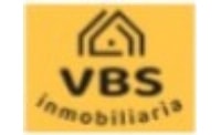 Logotip de Vbs Inmobiliaria