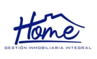 Logotip de HOME GESTION INMOBILIARIA INTEGRAL