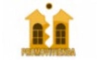 Logo di INMOBILIARIA Promovivienda