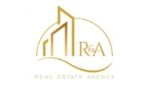 Logotip de INMOBILIARIA R&A Homes