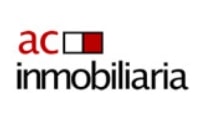 Logotip de Ac inmobiliaria