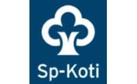 Logo de INMOBILIARIA Sp-Koti Costa del Sol
