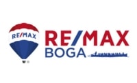 Logo di INMOBILIARIA Remax Boga