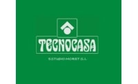 Logotip de INMOBILIARIA ESTUDIO MORET, S.L.U.