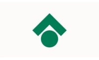 Logo de INMOBILIARIA Desarrollo Las Marismas Sl