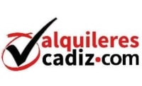 Logotip de INMOBILIARIA ALQUILERES CADIZ